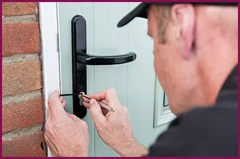 Fanwood NJ Locksmith Store Fanwood, NJ 908-428-4562 - 1-locksmiths
