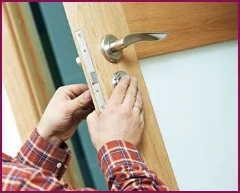Fanwood NJ Locksmith Store Fanwood, NJ 908-428-4562 - 10-residential-lockouts