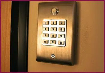 Fanwood NJ Locksmith Store Fanwood, NJ 908-428-4562 - 11-business-locksmith