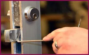 Fanwood NJ Locksmith Store Fanwood, NJ 908-428-4562 - 12-changing-locks