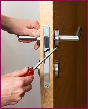 Fanwood NJ Locksmith Store Fanwood, NJ 908-428-4562 - 13-new-locks-installation
