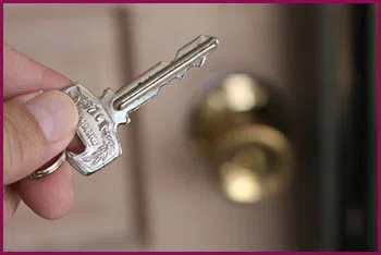 Fanwood NJ Locksmith Store Fanwood, NJ 908-428-4562 - 14-unlock-door