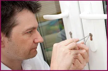 Fanwood NJ Locksmith Store Fanwood, NJ 908-428-4562 - 15-emergency-locksmith