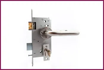 Fanwood NJ Locksmith Store Fanwood, NJ 908-428-4562 - 16-eviction-locksmith-service