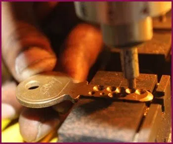 Fanwood NJ Locksmith Store Fanwood, NJ 908-428-4562 - 17-key-making