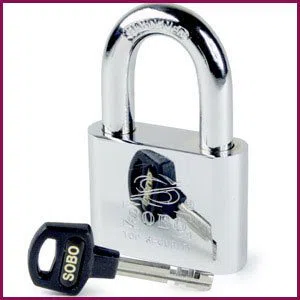 Fanwood NJ Locksmith Store Fanwood, NJ 908-428-4562 - 18-high-security-keys