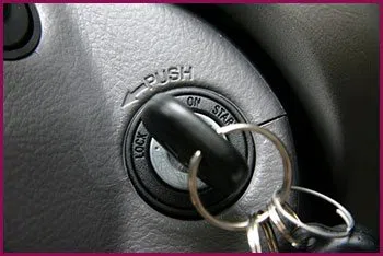 Fanwood NJ Locksmith Store Fanwood, NJ 908-428-4562 - 19-car-locksmith