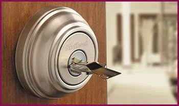 Fanwood NJ Locksmith Store Fanwood, NJ 908-428-4562 - 2-lock-key