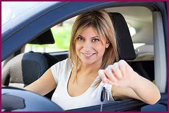 Fanwood NJ Locksmith Store Fanwood, NJ 908-428-4562 Fanwood NJ Locksmith Store Fanwood, NJ 908-428-4562 - 20-auto-locksmith