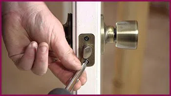 Fanwood NJ Locksmith Store Fanwood, NJ 908-428-4562 - 21-emergency-locksmith-opening