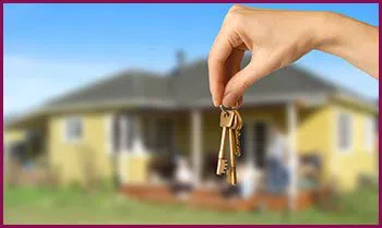Fanwood NJ Locksmith Store Fanwood, NJ 908-428-4562 Fanwood NJ Locksmith Store Fanwood, NJ 908-428-4562 - 3-nearest-locksmith