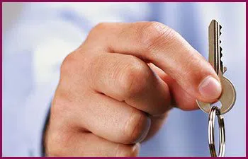 Fanwood NJ Locksmith Store Fanwood, NJ 908-428-4562 - 4-professional-locksmith
