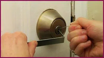 Fanwood NJ Locksmith Store Fanwood, NJ 908-428-4562 - 5-lock-opening