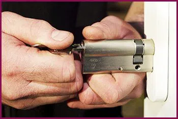 Fanwood NJ Locksmith Store Fanwood, NJ 908-428-4562 - 6-lock-locksmiths