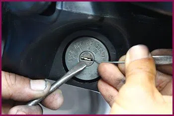 Fanwood NJ Locksmith Store Fanwood, NJ 908-428-4562 - 7-broken-key-extraction