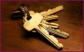 Fanwood NJ Locksmith Store Fanwood, NJ 908-428-4562 - 8-unlock-service