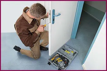 Fanwood NJ Locksmith Store Fanwood, NJ 908-428-4562 - 9-locks-change