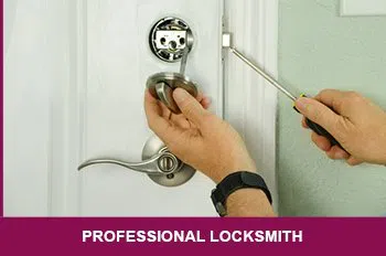 Fanwood NJ Locksmith Store Fanwood, NJ 908-428-4562 - about-us-cont