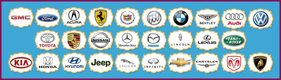 Fanwood NJ Locksmith Store Fanwood, NJ 908-428-4562 - brands-automotive