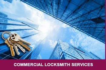 Fanwood NJ Locksmith Store Fanwood, NJ 908-428-4562 - commercial-locksmith-cont