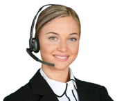 Fanwood NJ Locksmith Store Fanwood, NJ 908-428-4562 - contact-us-woman