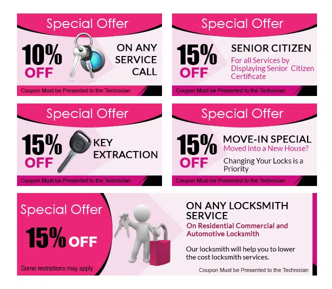 Fanwood NJ Locksmith Store Fanwood, NJ 908-428-4562 Fanwood NJ Locksmith Store Fanwood, NJ 908-428-4562 - coupon-image-7