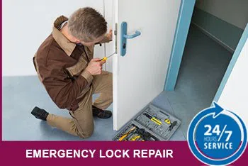 Fanwood NJ Locksmith Store Fanwood, NJ 908-428-4562 - emergency-lock-repair