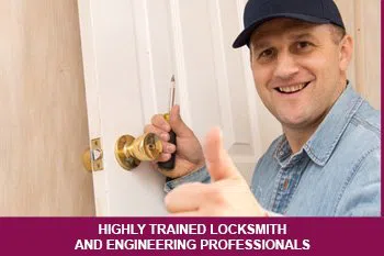 Fanwood NJ Locksmith Store Fanwood, NJ 908-428-4562