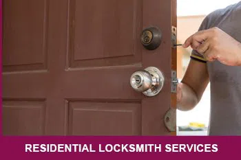 Fanwood NJ Locksmith Store Fanwood, NJ 908-428-4562 - residential-locksmith-page