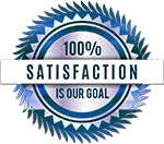 Fanwood NJ Locksmith Store Fanwood, NJ 908-428-4562 - satisfection