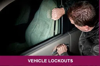 Fanwood NJ Locksmith Store Fanwood, NJ 908-428-4562 - vehicle-lockouts-cont