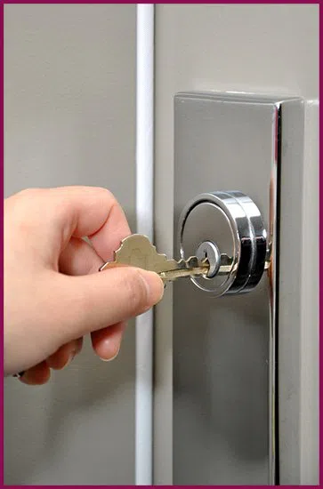 Fanwood NJ Locksmith Store Fanwood, NJ 908-428-4562 - zip